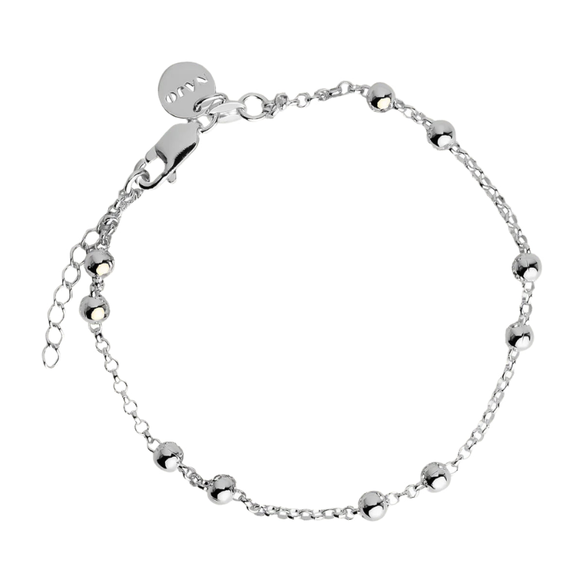 NAJO Mattina Single Bracelet