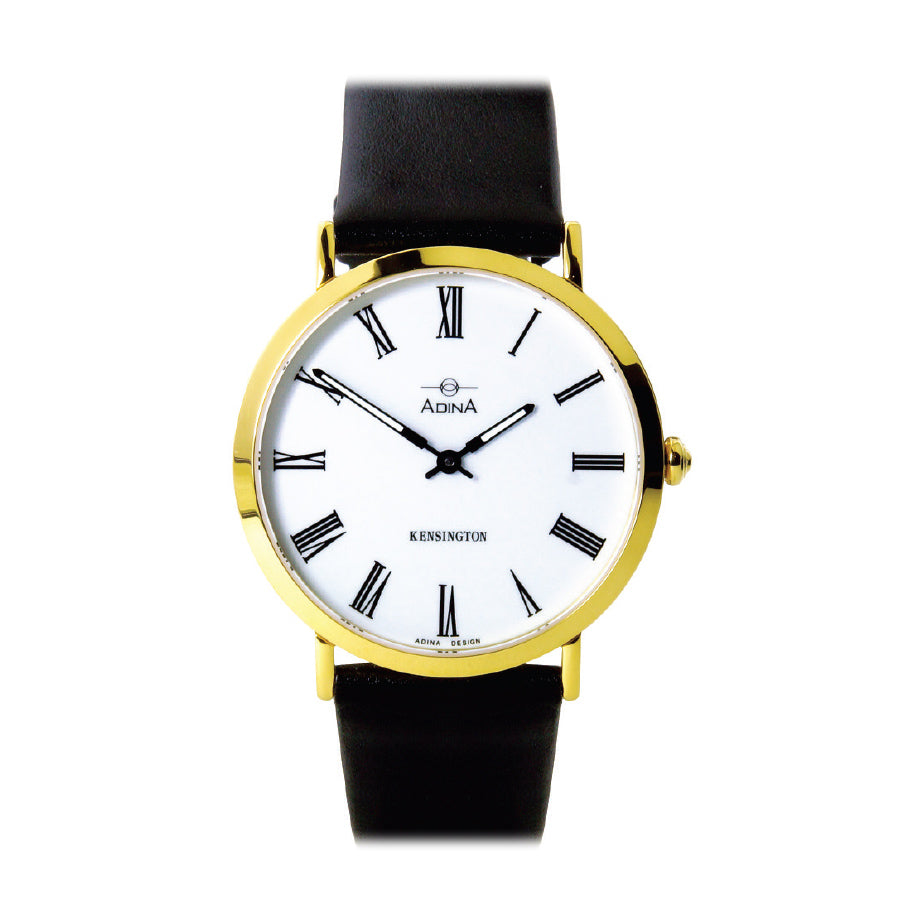 Adina Kensington Dress Watch CT104 G1RS