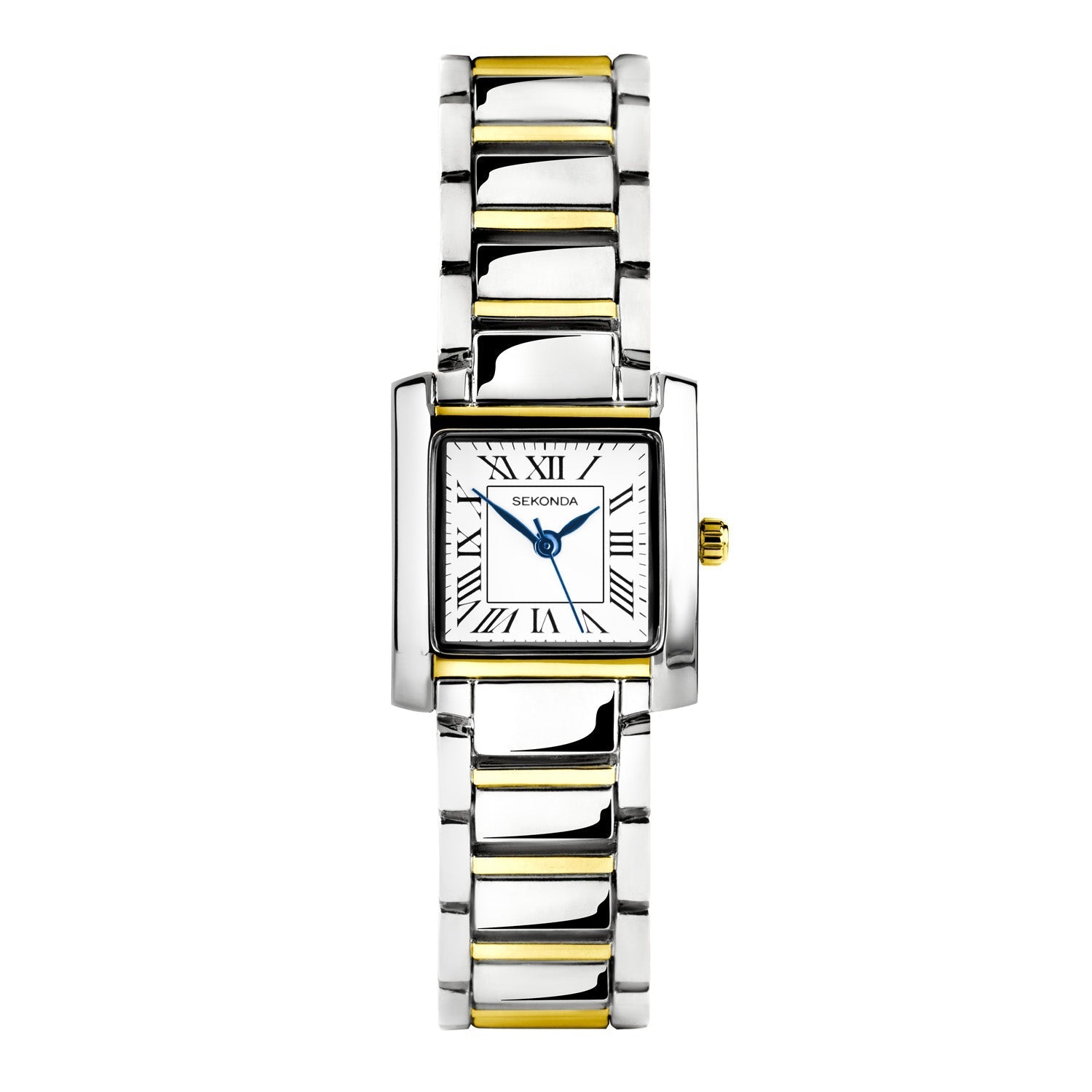 Sekonda Montreal 21mm Watch