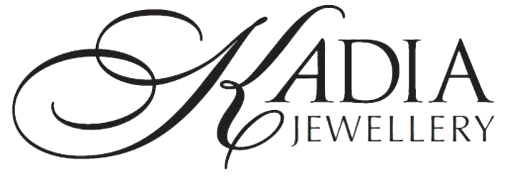 Kadia Jewellery Always Unique Always Style Always Quality
