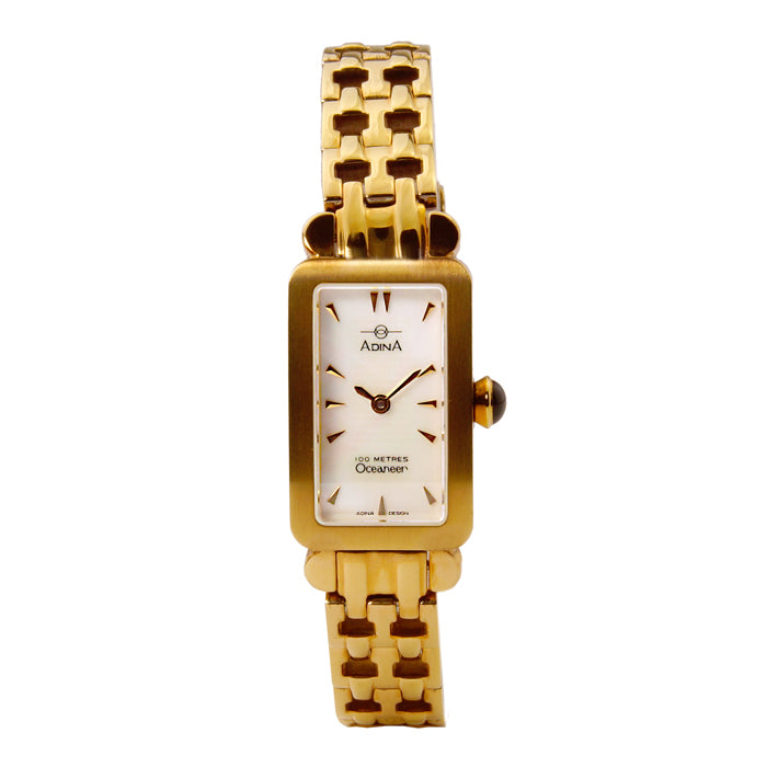 Adina Oceaneer Sports Watch NK149 R0XB