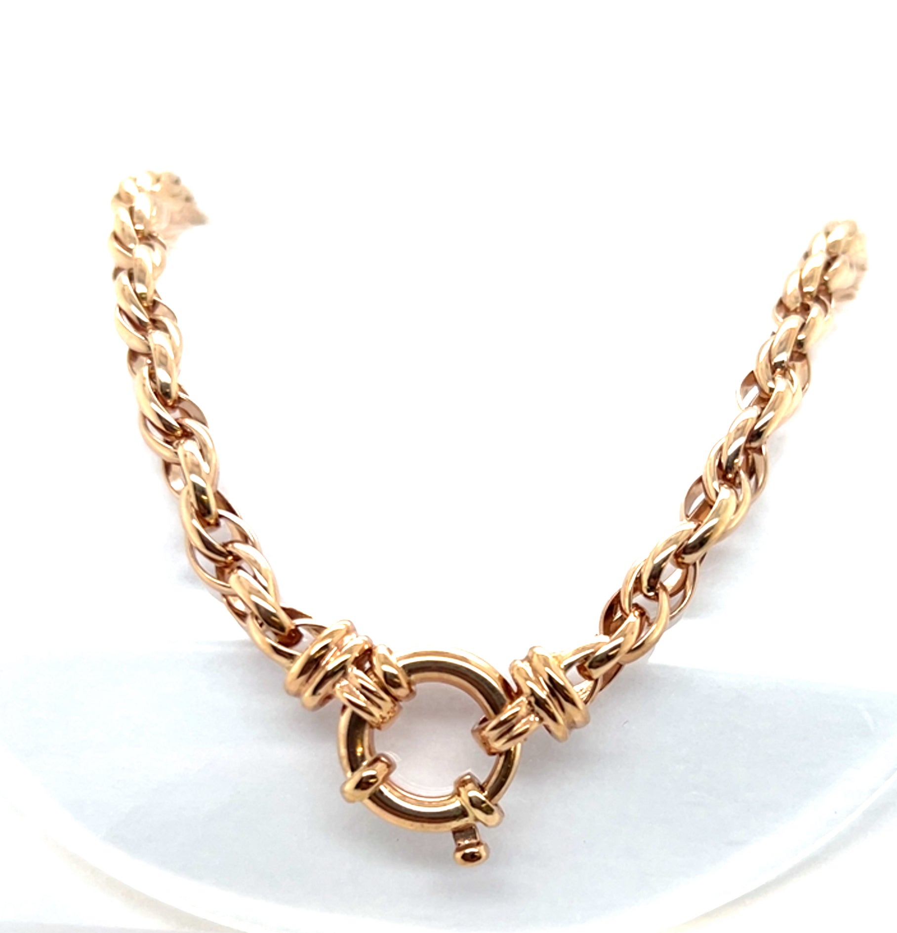 Chains