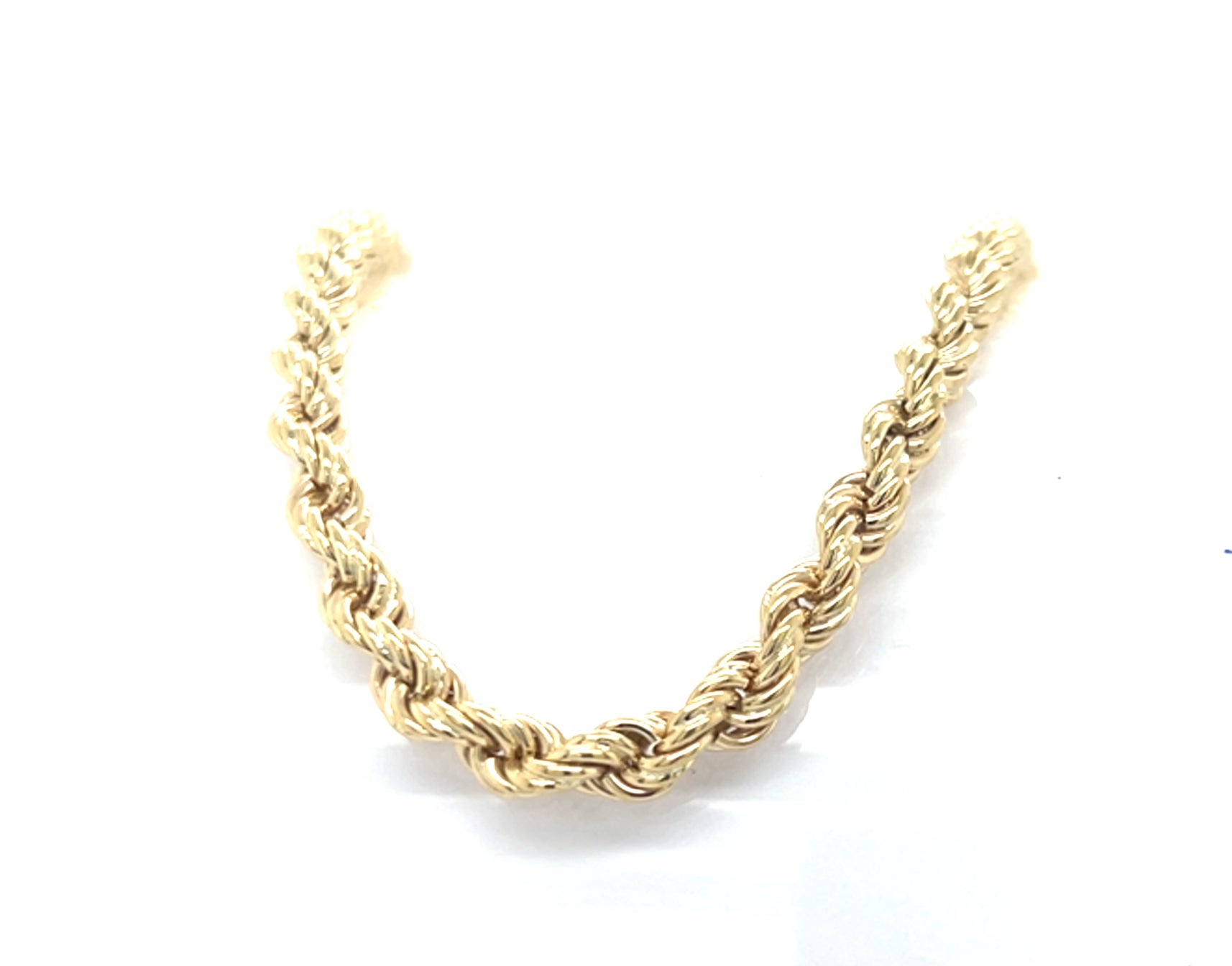 Chains