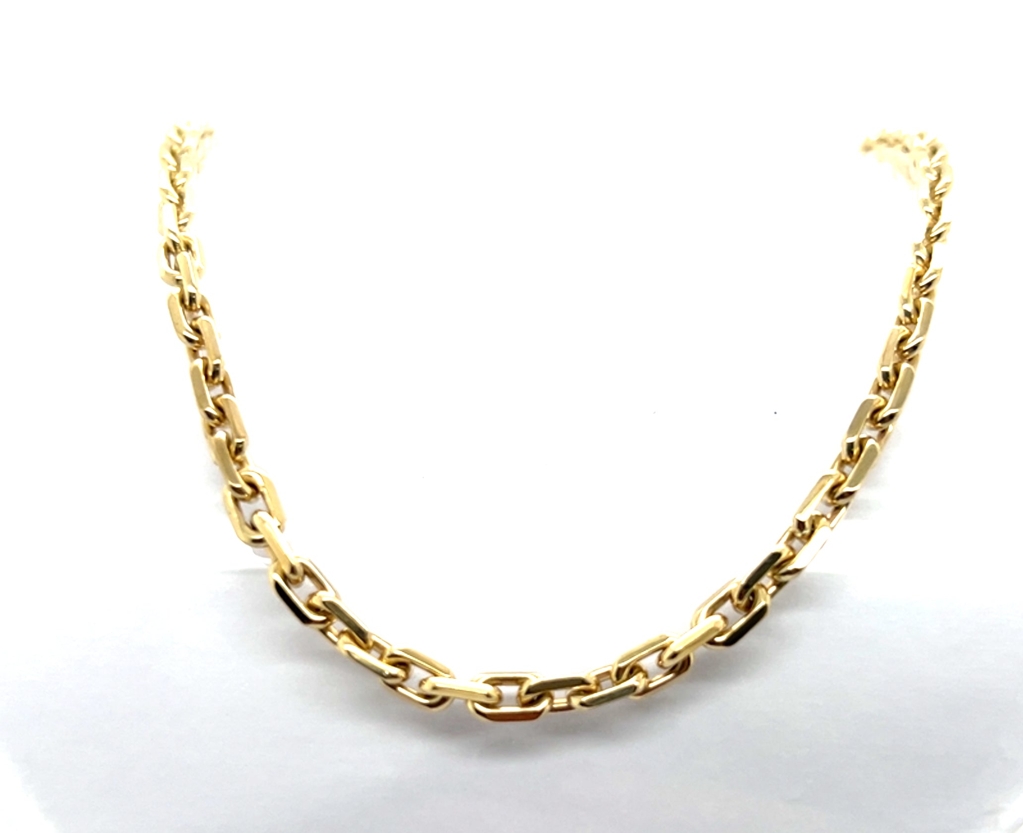 Chains