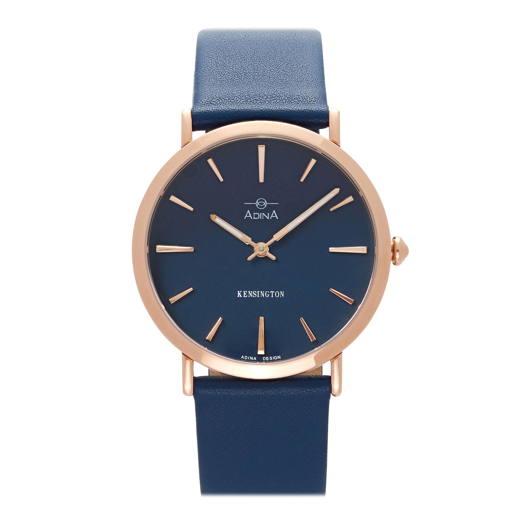 Adina Kensington Dress Watch CT104 R6XS