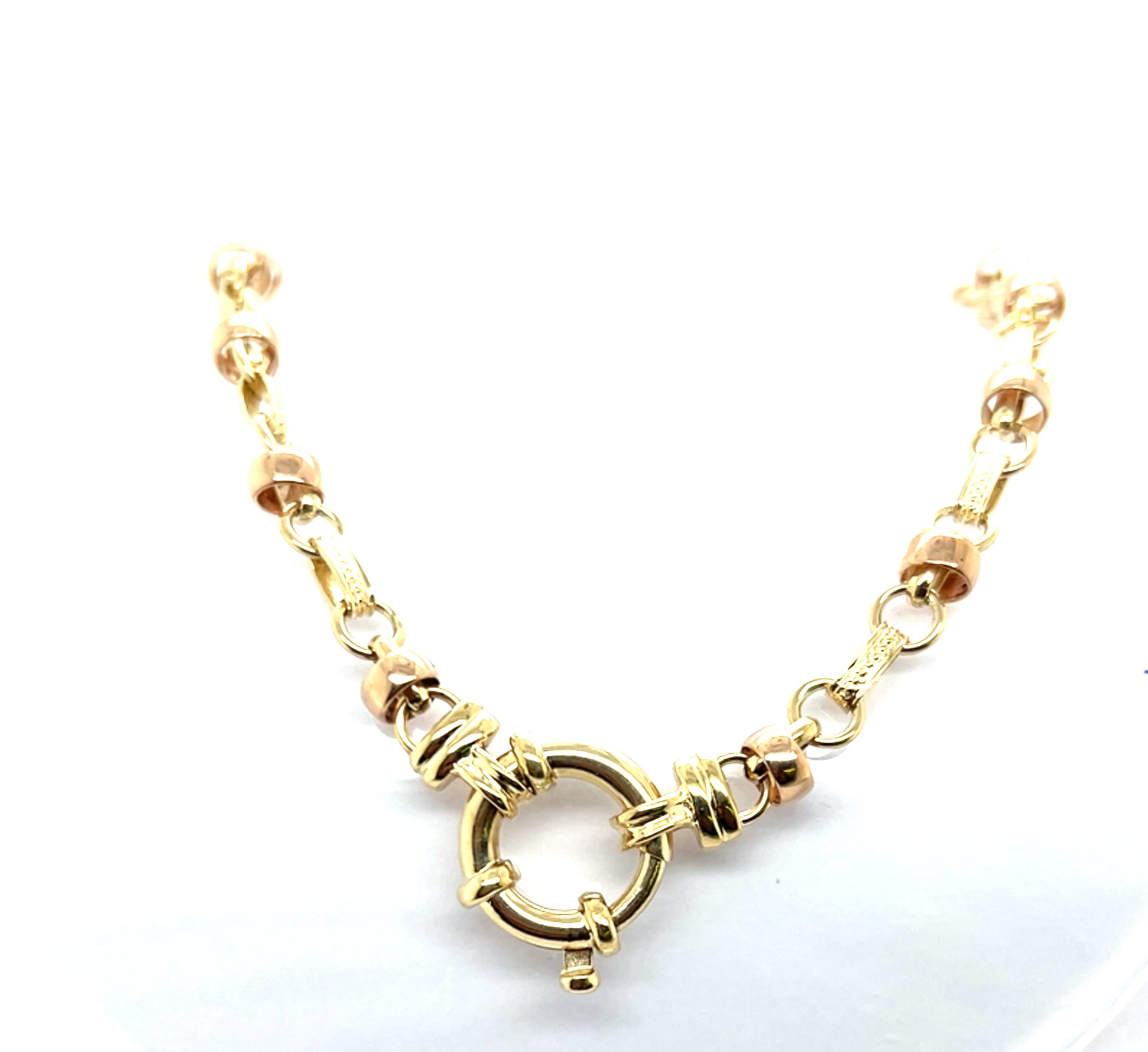 Chains