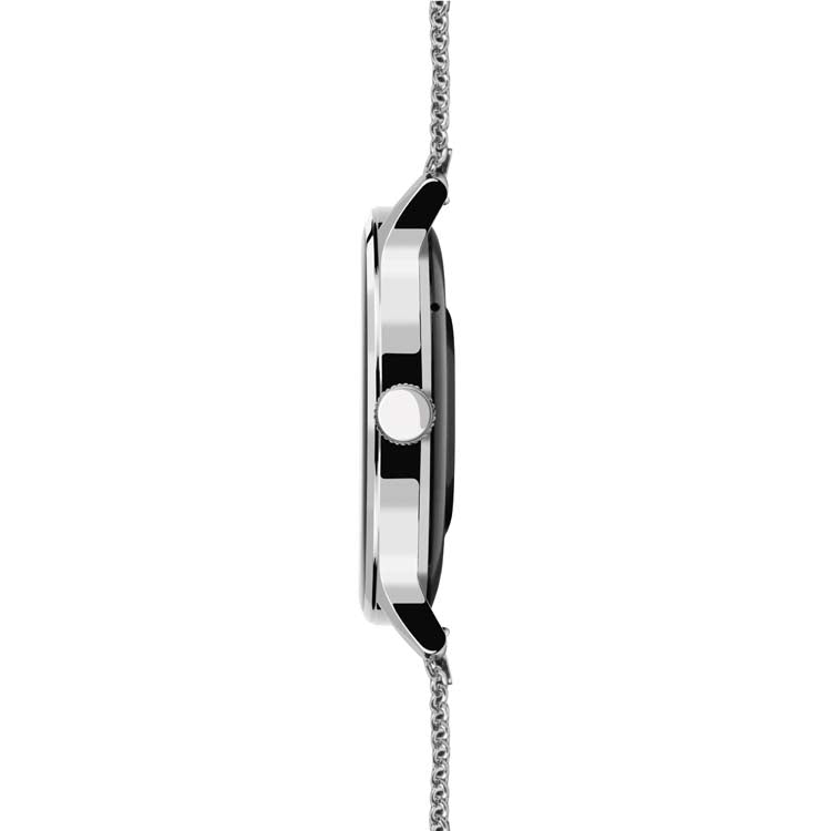 Sekonda Unisex Flex 42mm Watch