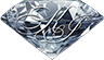 Kadia Jewellery logo