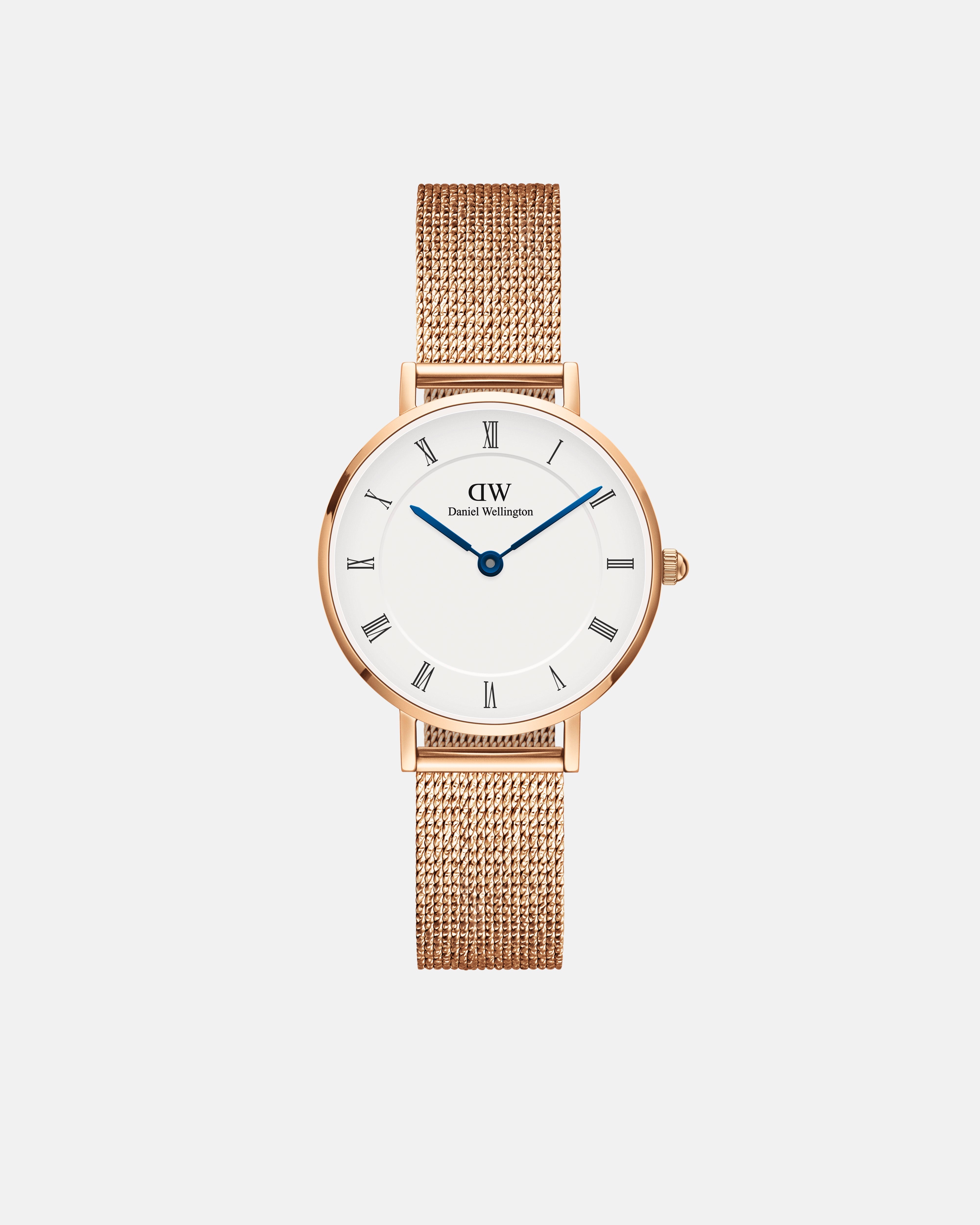 Watch Uhr Schrittzähler Damen Smartwatch Michael Kors Uhr